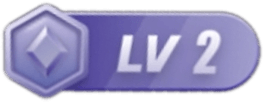 等级-LV2-心云阁