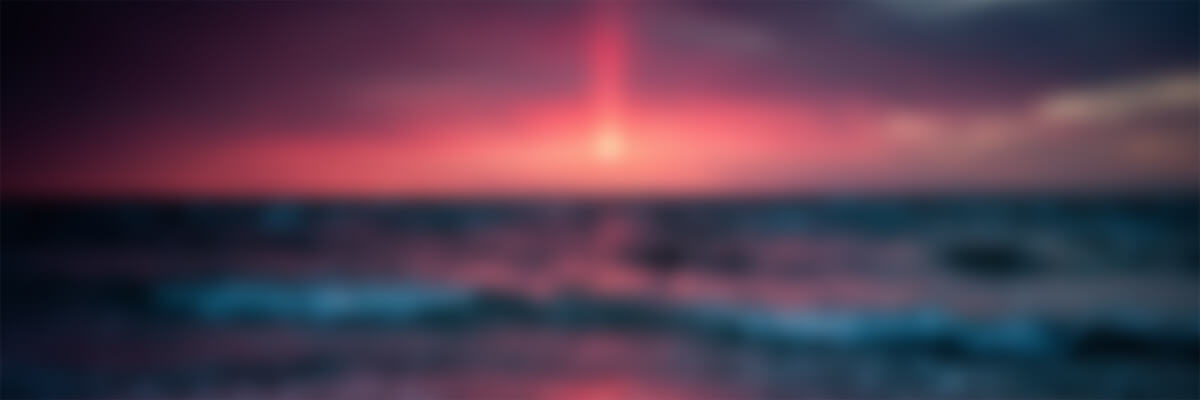 心云博客-云上分享