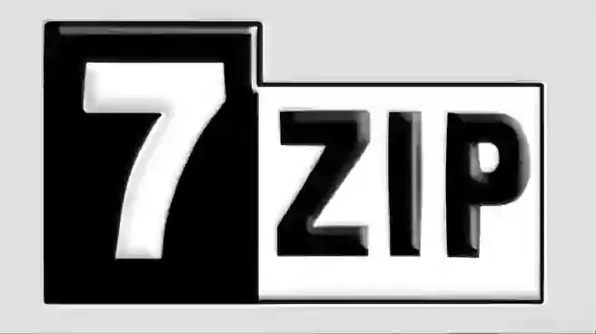 告别WinRAR弹窗！7-Zip：终身免费无广告的开源解压缩神器-心云博客