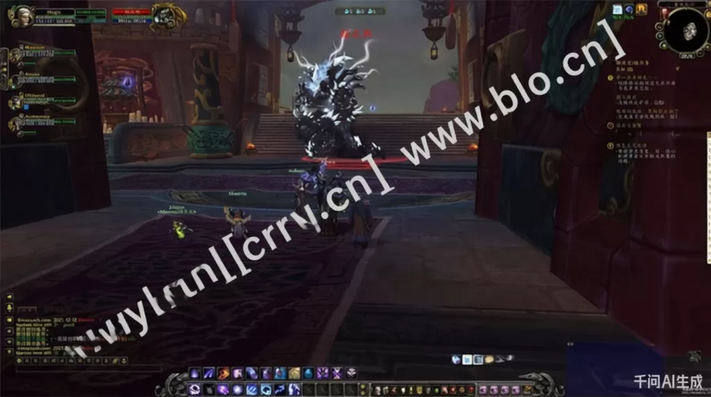 20260115202120527-image