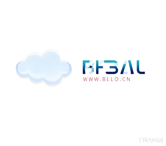 心云博客-云上分享