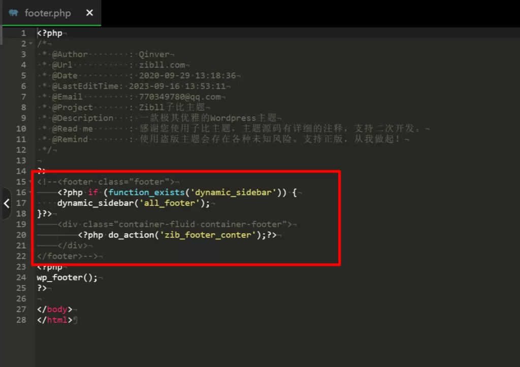 20260116140612229-image