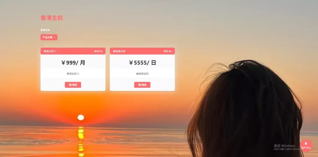 20260116151354310-image