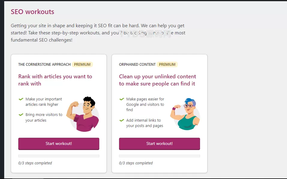 20260117194307172-image