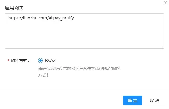 20260118164224317-image