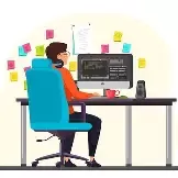 云服务器-vps各种检测使用脚本-心云博客