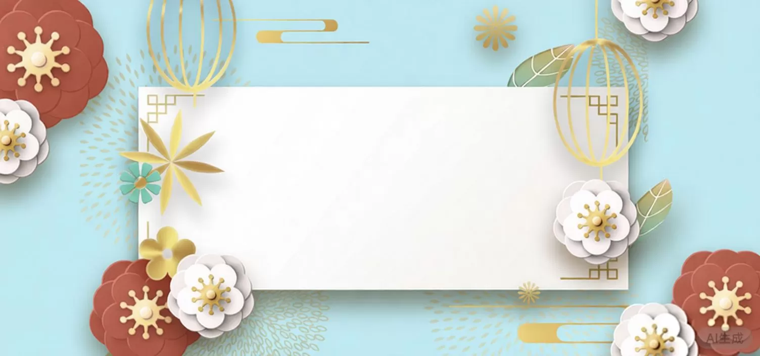 心云博客-云上分享-优秀资源教学创作平台