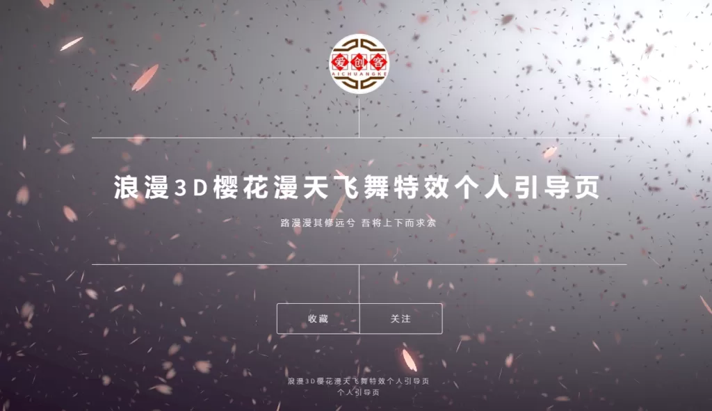 20260126214936666-20260126214813-1769435293333-2107107-20240115135424455-221711307