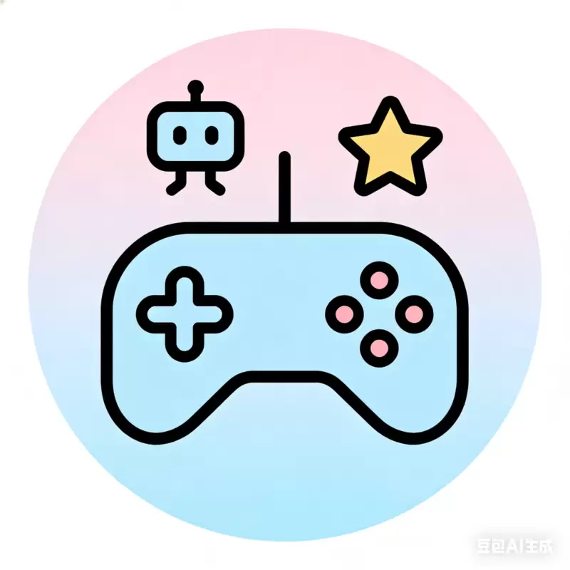 安卓游戏-心云阁