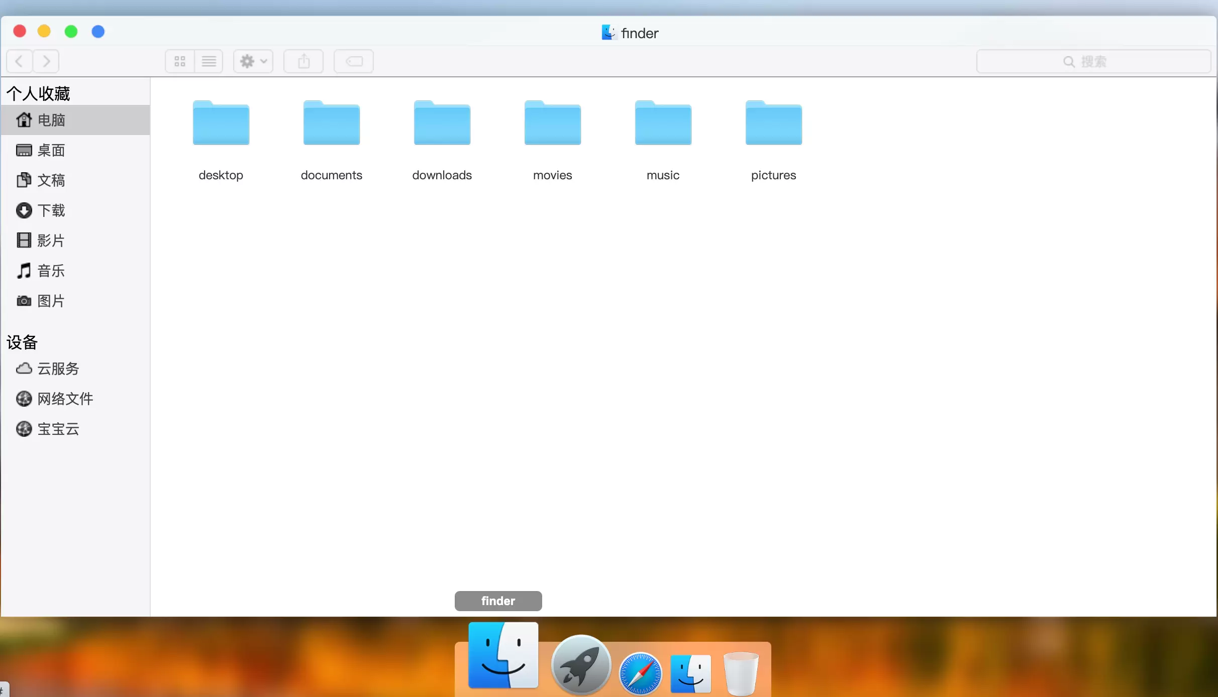 20260209221409700-image