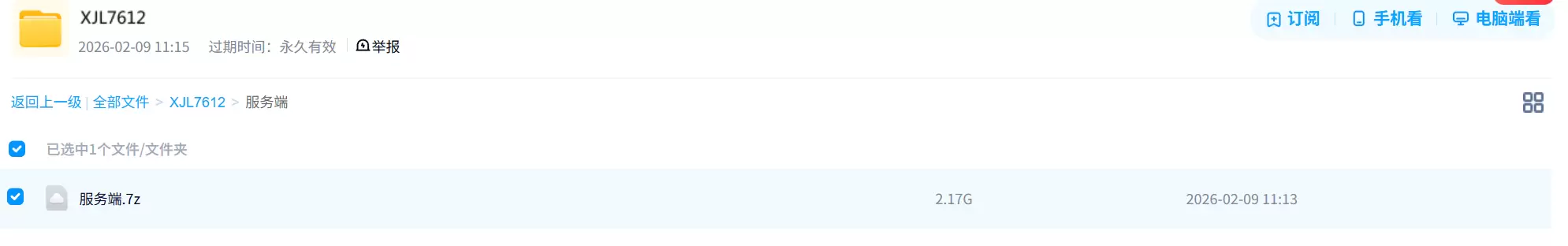 20260211004255897-image