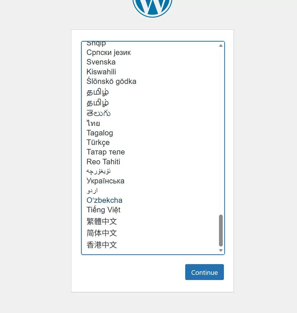 20260212114726984-image