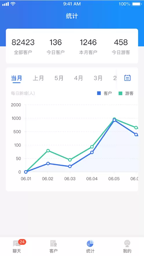 20260216205220445-20260216203527-1771245327606-1288200-202507291205036888486f051be