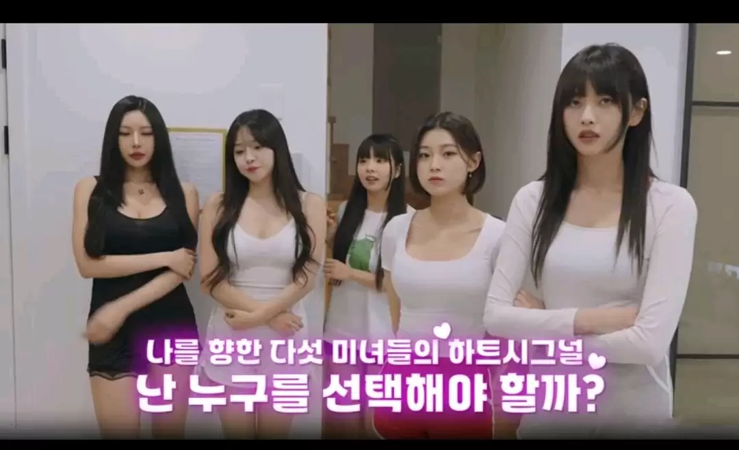 20260219223816992-de839504-7277-4ed9-9ca3-1ea3f464277e