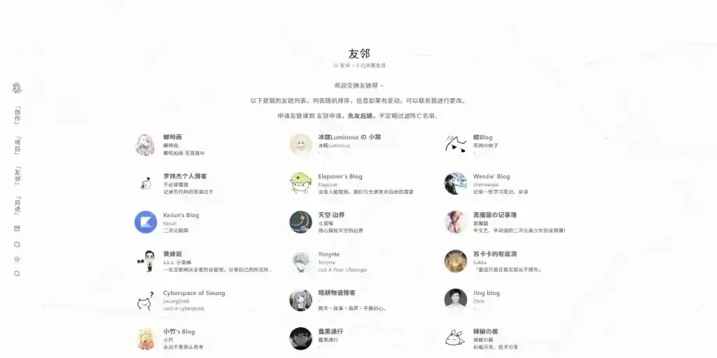 20260224154036318-image