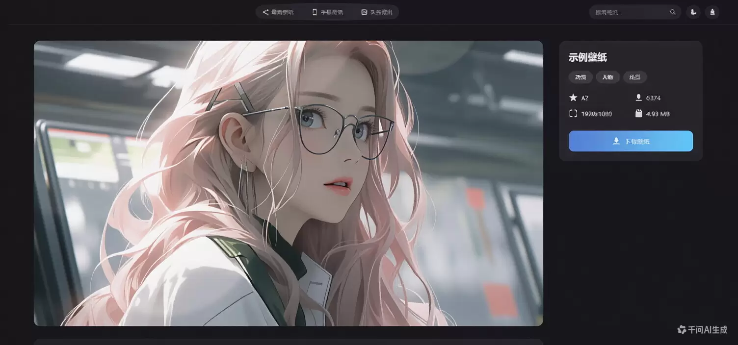 20260224161505736-image