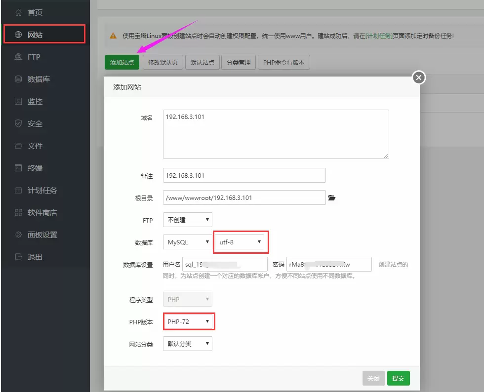 20260226020924705-image