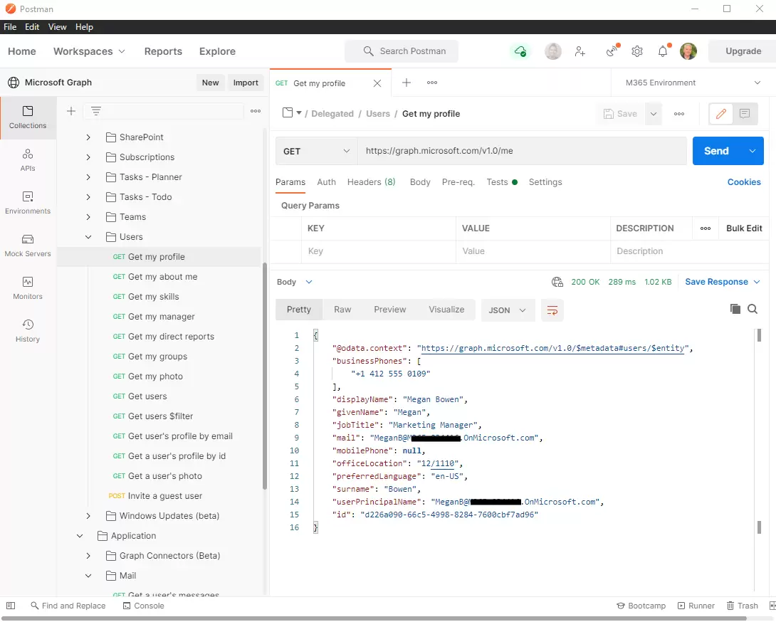 20260227004226525-image