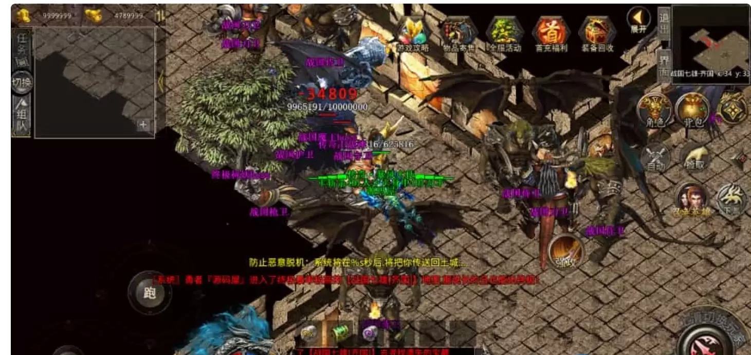 20260308210135310-image