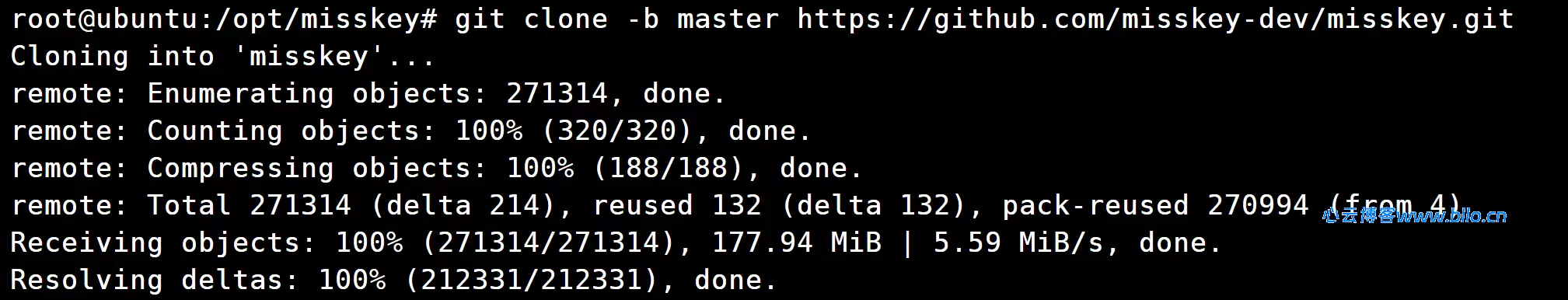 20260310220438939-image