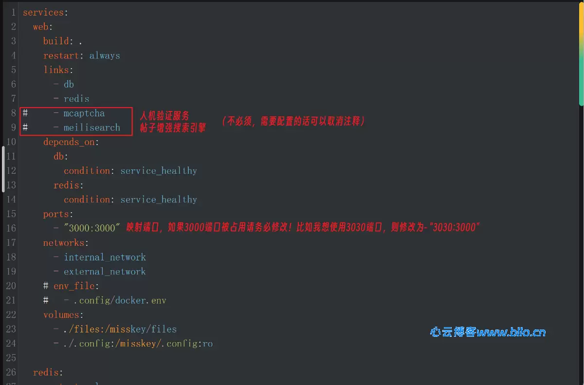 20260310220516457-image