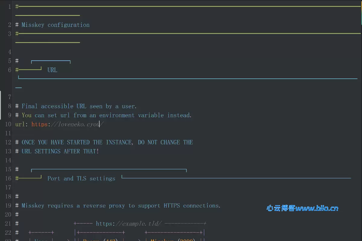 20260310220723650-image