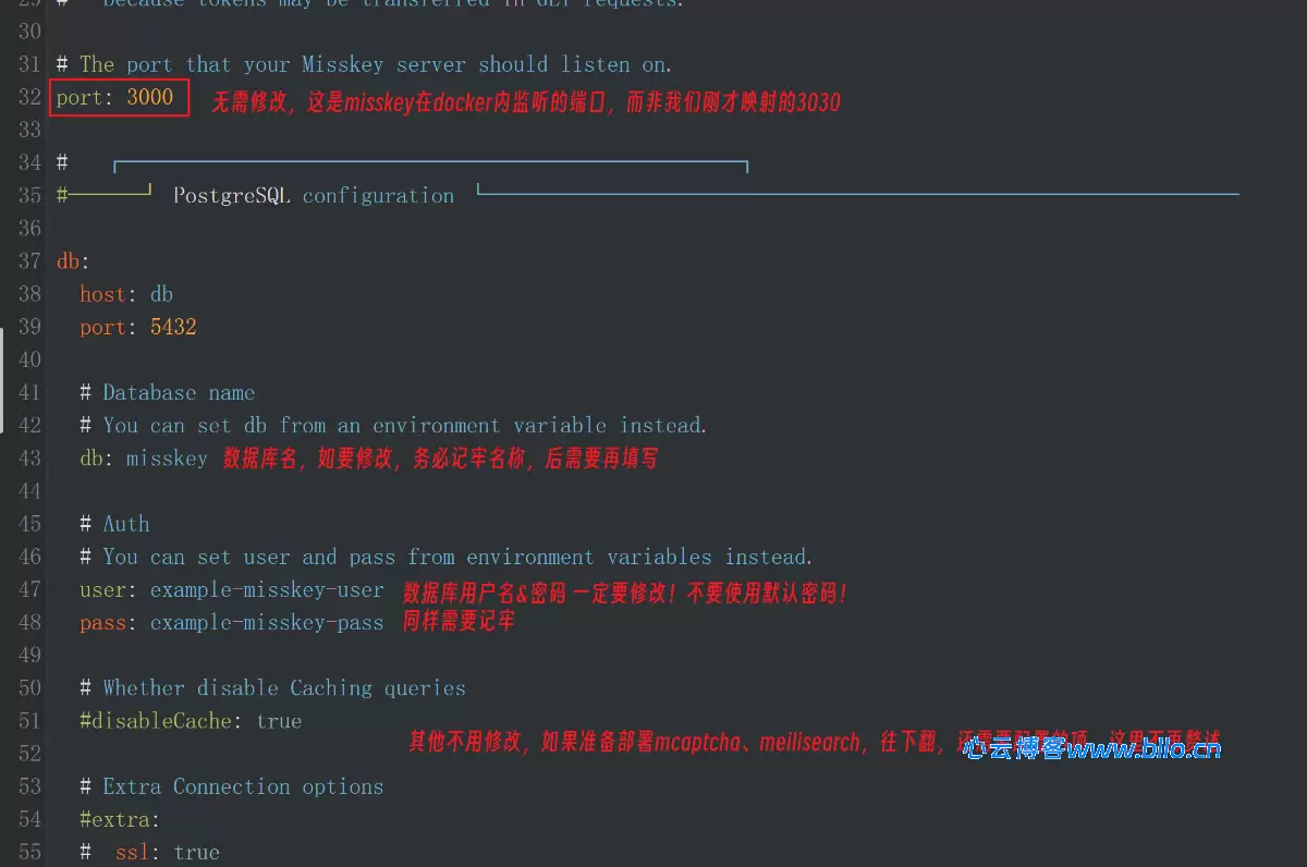 20260310221428511-image