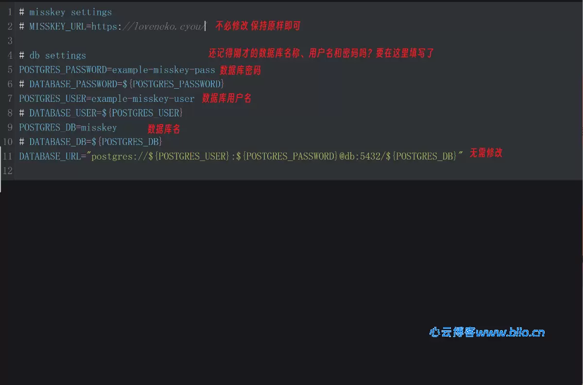 20260310221651653-image