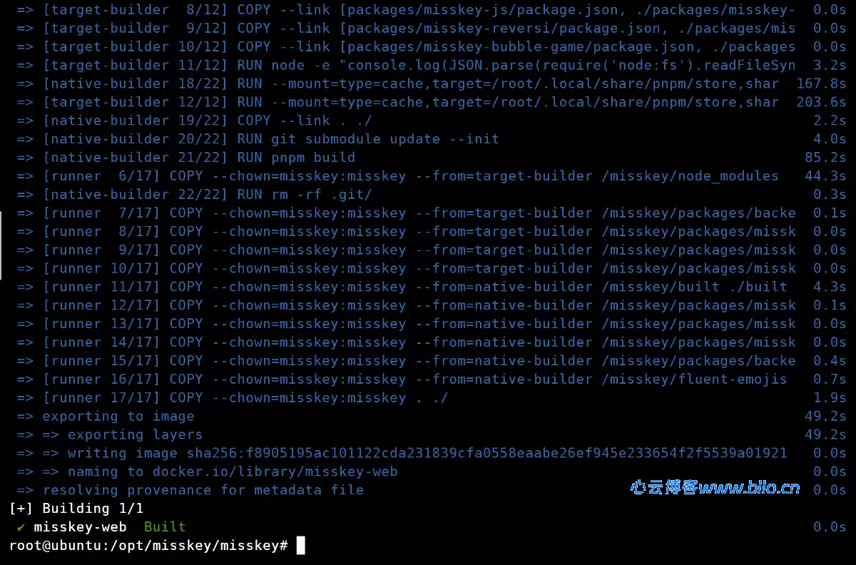 20260310221736306-image