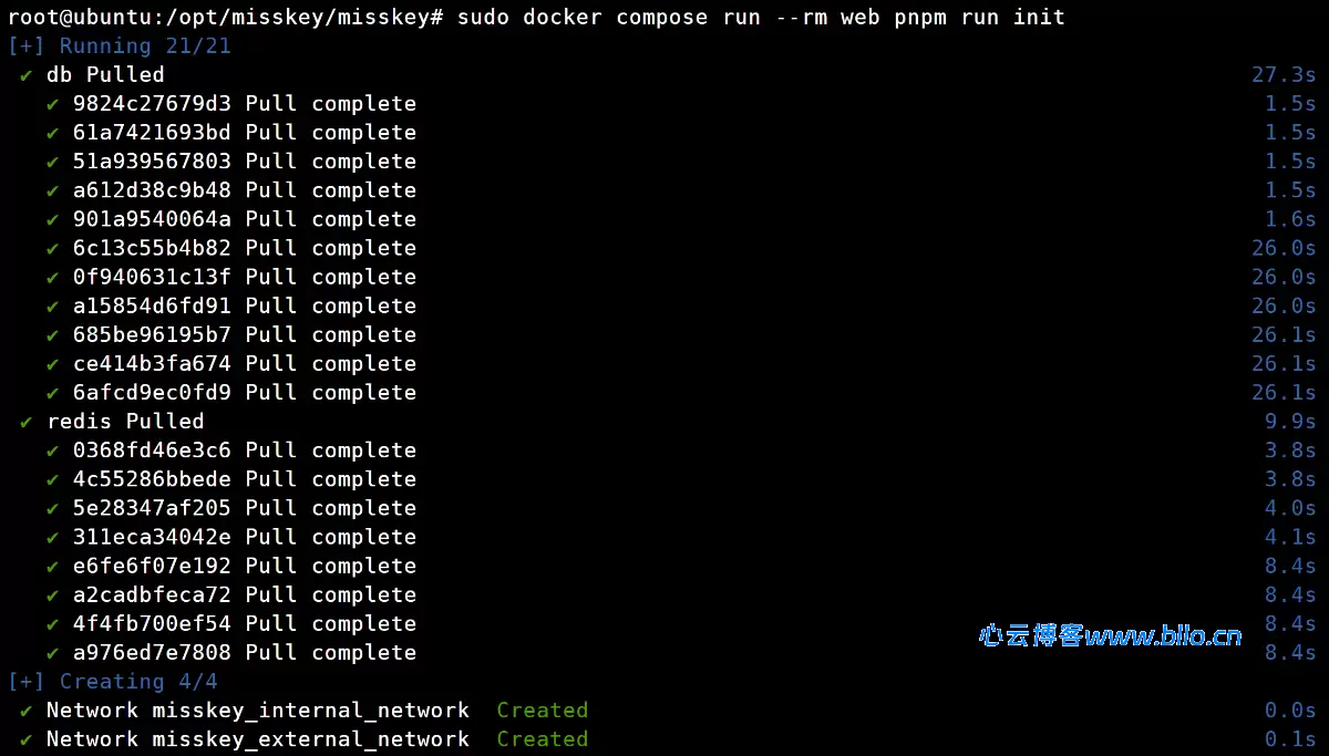 20260310221856235-image