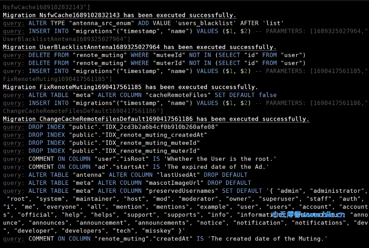 20260310221959242-image