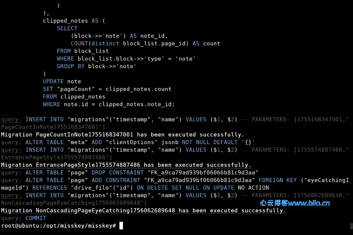 20260310222044946-image