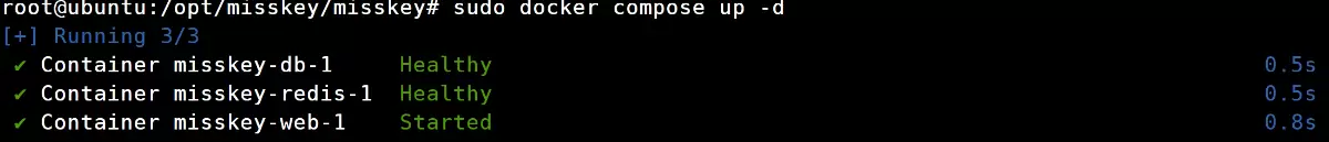 20260310222106442-image