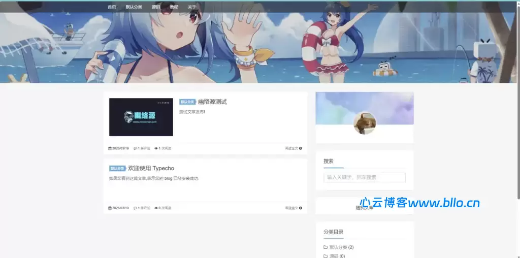 20260322153304429-image