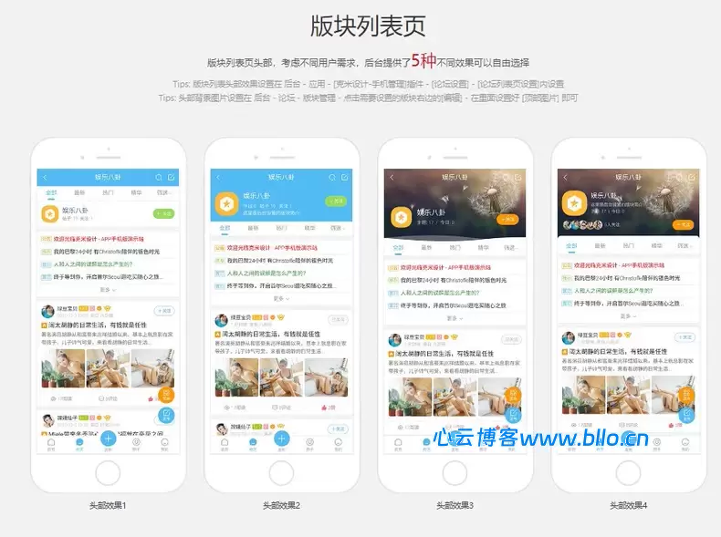 20260414131359331-image