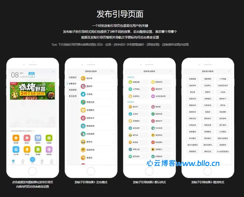 20260414131404209-image