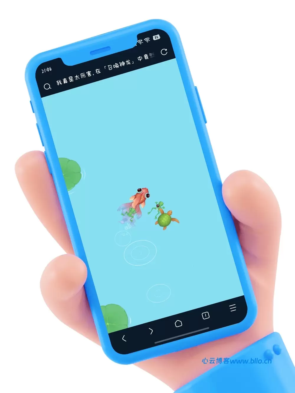 20260420201822544-1776687016048