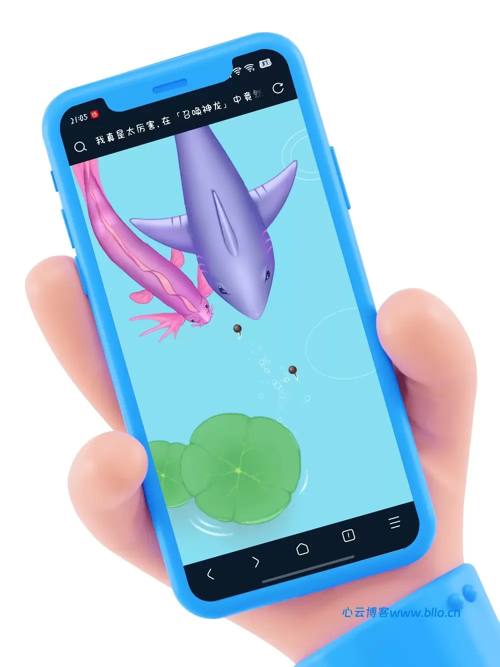 20260420201827208-1776687018130