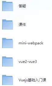 20260423133616160-image