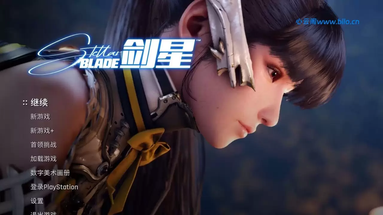 剑星最新版+mod-免虚拟机-心云阁