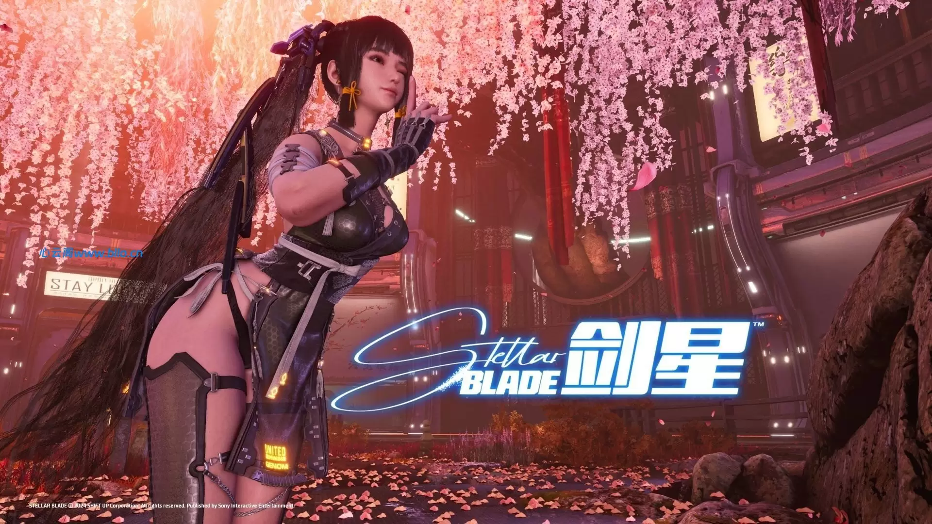 剑星最新版+mod-免虚拟机-心云阁