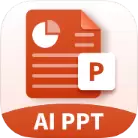 PPT模板君解锁会员版-海量PPT免费下载！-心云阁